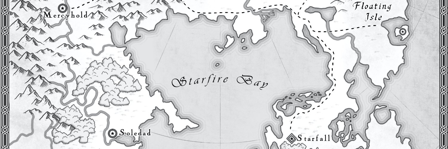 StayAtHomeSean's profile banner image