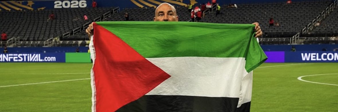 Imbralyy's profile banner image