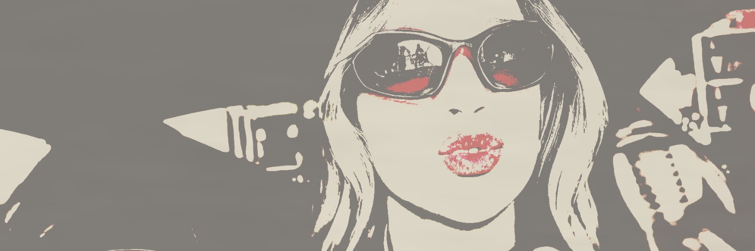 gia's banner