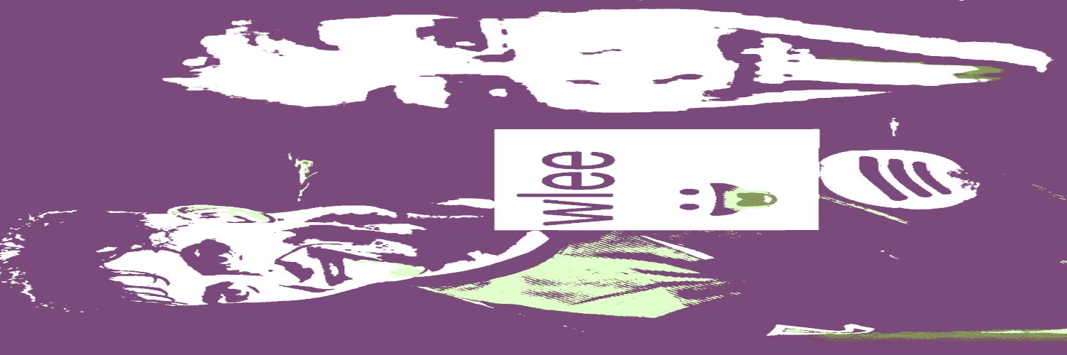 gus banner