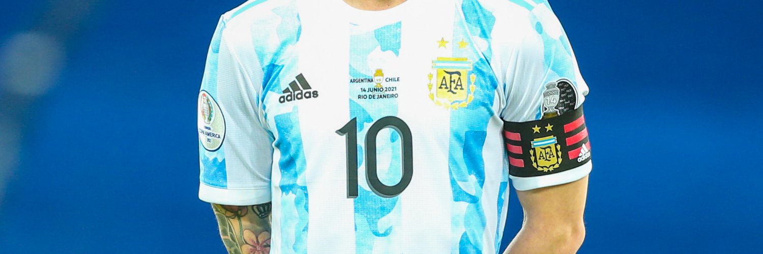 manudioni's profile banner image