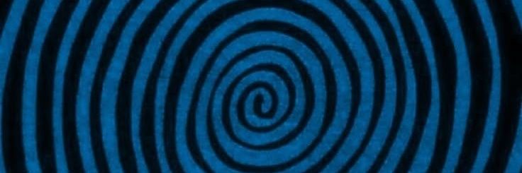 V33BEE's profile banner image