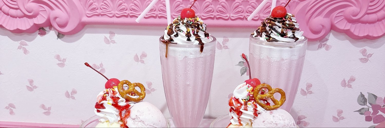 candy_cha__'s profile banner image