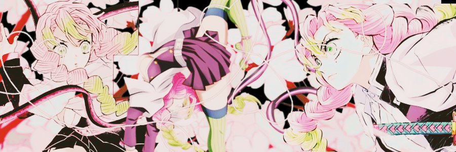 𝙴𝚒𝚐𝚑𝚝 𝙵𝚘𝚕𝚍 𝙶𝚒𝚛𝚕 banner