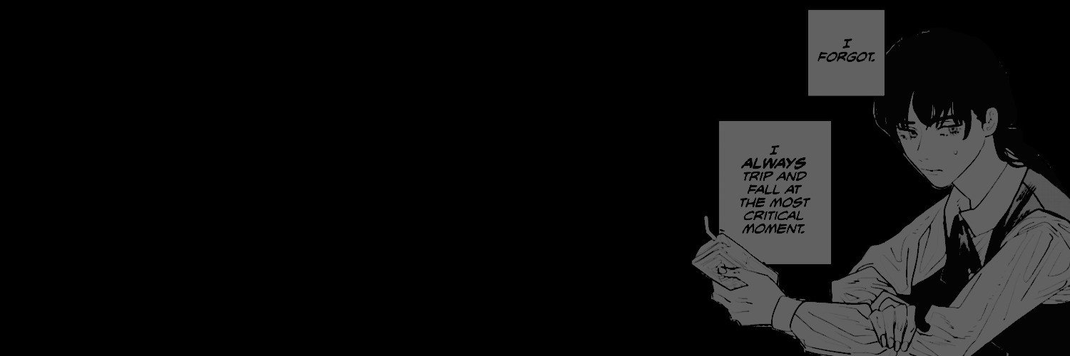 SensoNoHousto's profile banner image