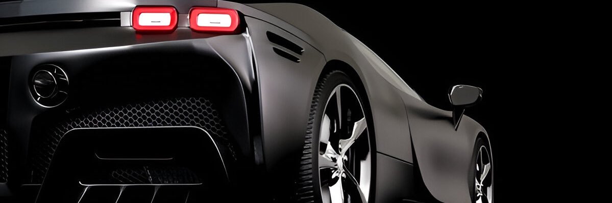 22autoscom's profile banner image
