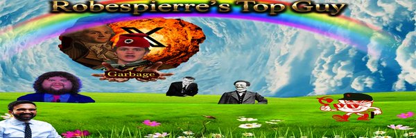 repofvirtue Profile Banner