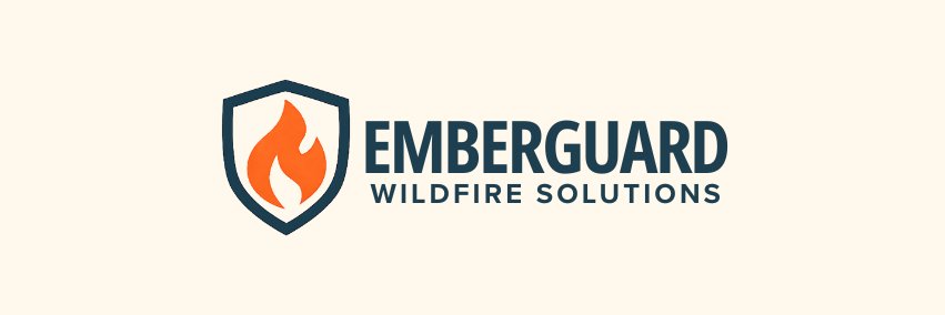 EmberGuard WildFire (@emberguardfire) / Posts / X