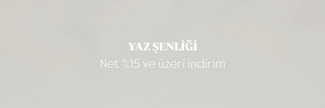 prayeofficial's profile banner image