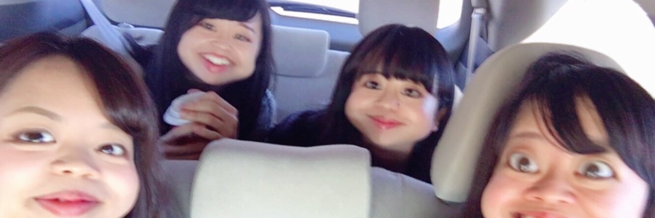 3maika3's profile banner image