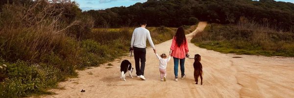 11traver Profile Banner