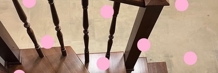 polkablunt's profile banner image