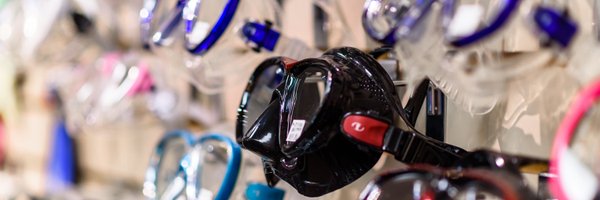 underseas Profile Banner