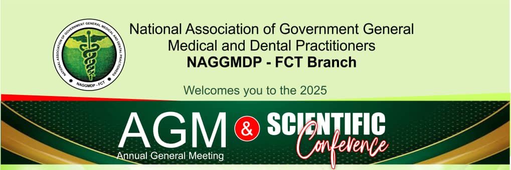 NAGGMDPFCT's profile banner image