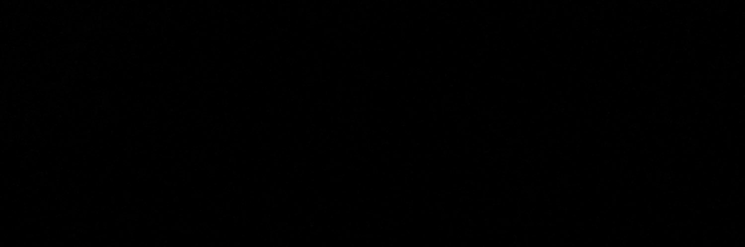 xaa_3i's profile banner image