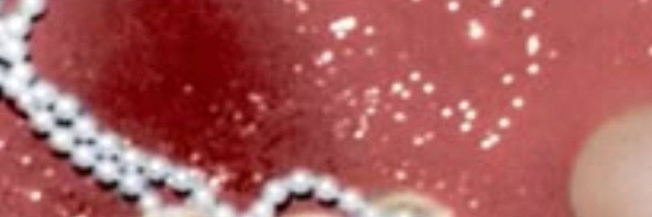 Fade_ee222's profile banner image
