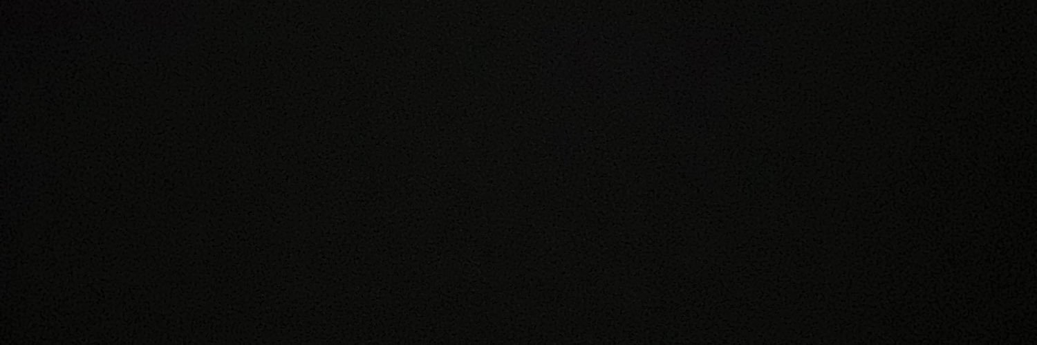 🌃 banner
