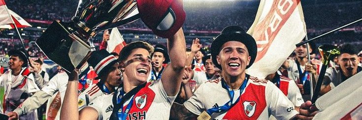 obbseeessed's profile banner image