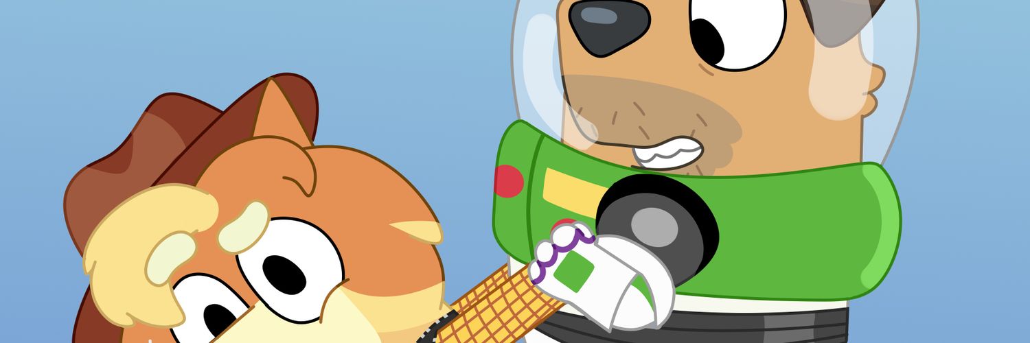 SheriffRad1997's profile banner image