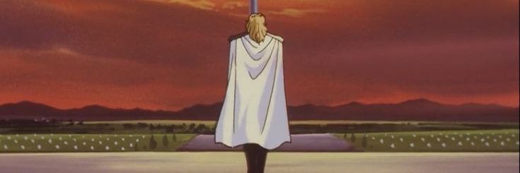Lucas banner