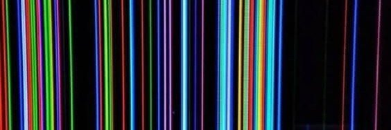 Camacho_kx's profile banner image