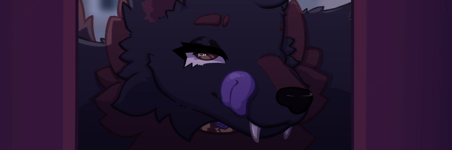 FreakTomic's profile banner image
