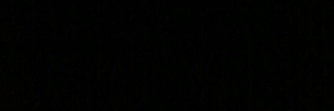 みらう🍉 banner