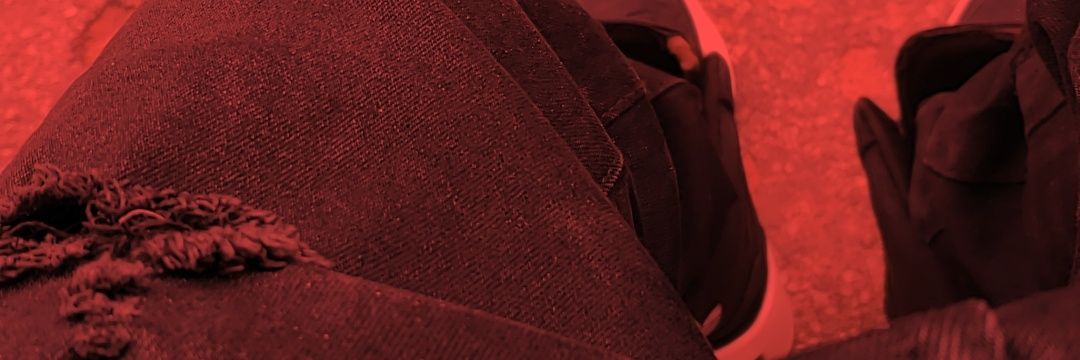clothacid's profile banner image