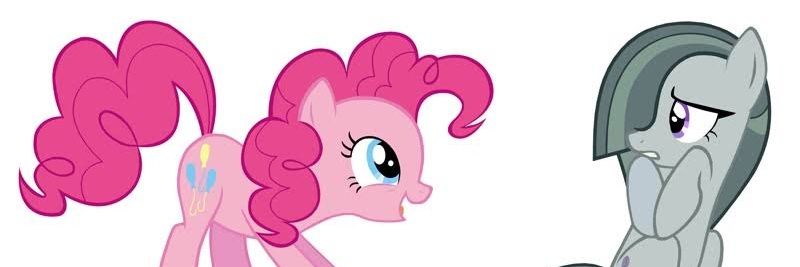 ourourox's profile banner image