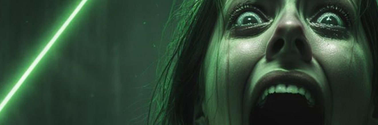 tripperjones_ai's profile banner image