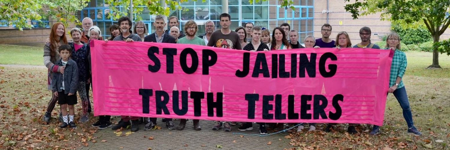 Dr. Larch Maxey banner