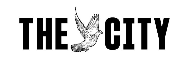 Ben Fractenberg banner