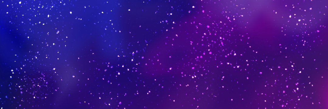 ECH0 X banner
