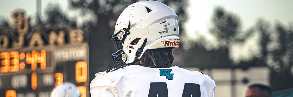 Javion Herndon banner