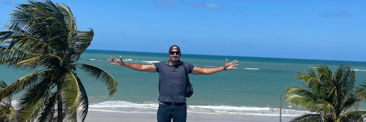 jairexpvh's profile banner image