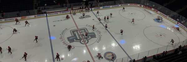 evanwaldner31 Profile Banner