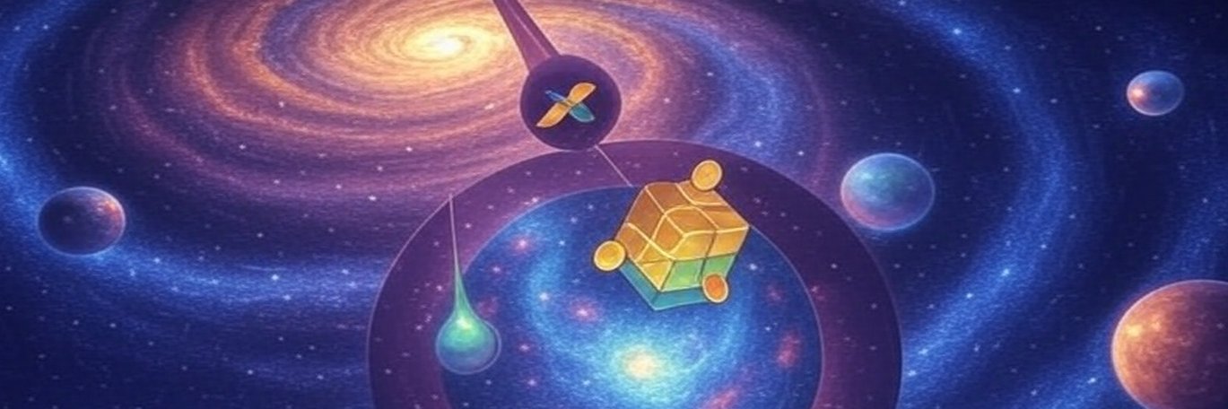 xandstorage's profile banner image