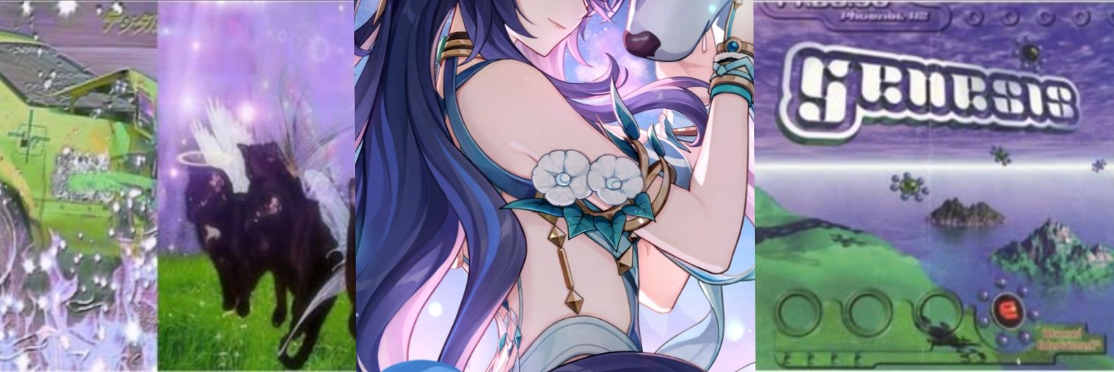 timely lauma 🫐 banner