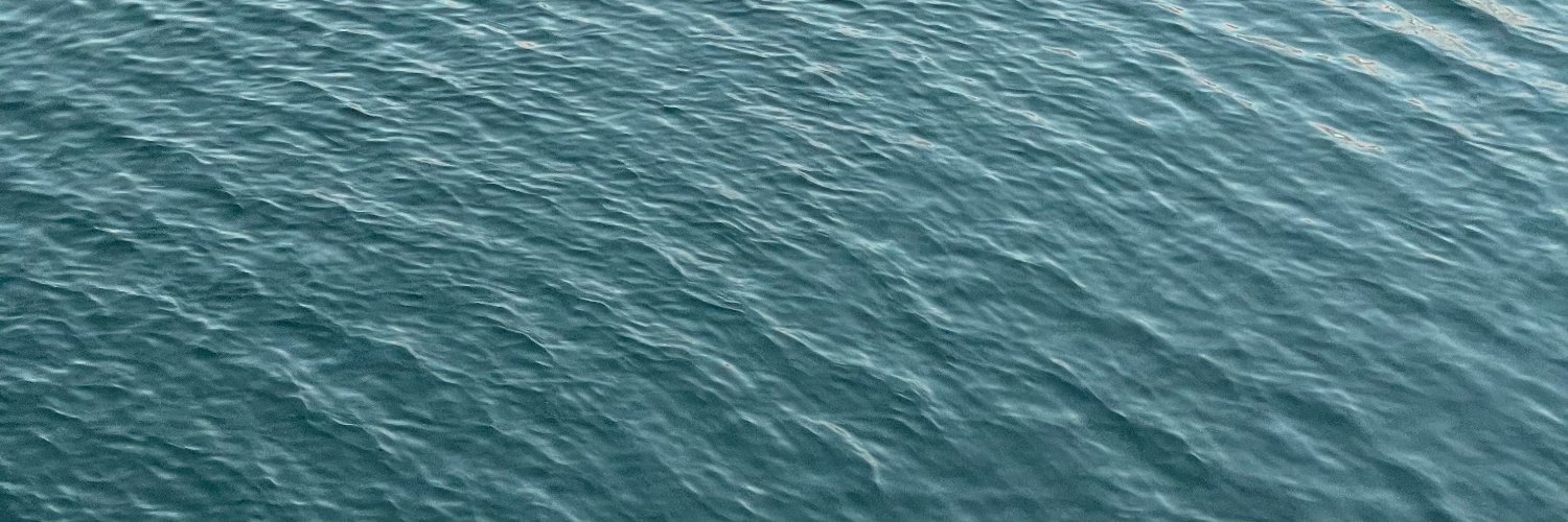 richthorne's profile banner image