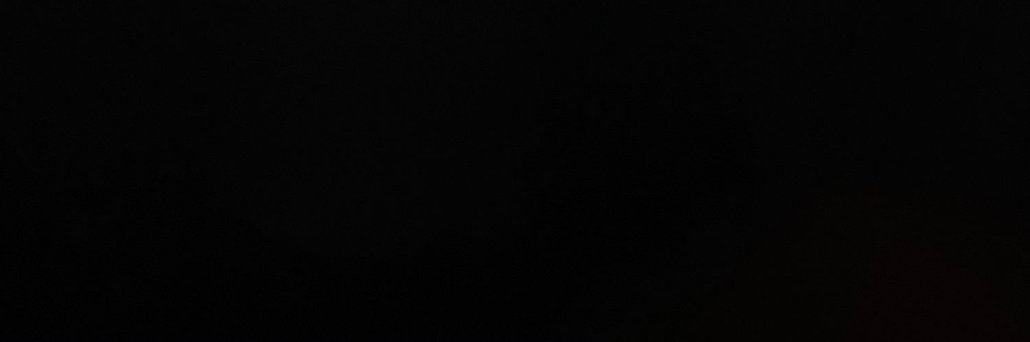 NYCZHOOKUP's profile banner image