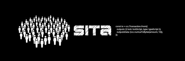SiTaMinter Profile Banner