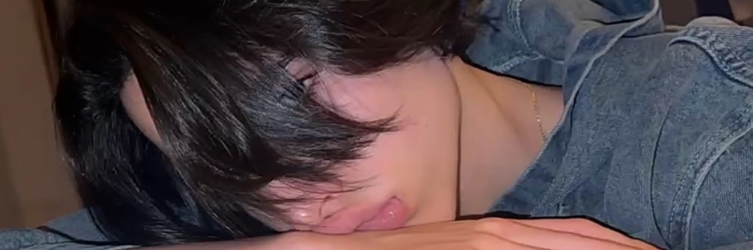 tootaa_t29's profile banner image