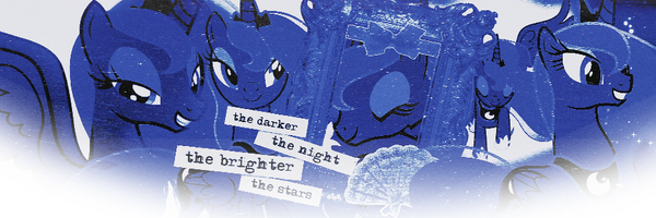 selenicrule Profile Banner