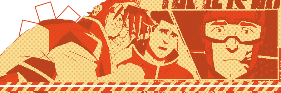 splodesx's profile banner image