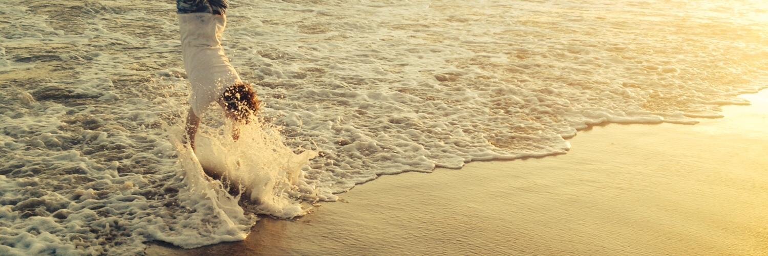 PBagWee's profile banner image