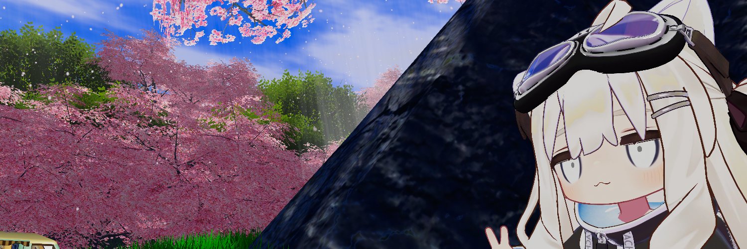 _Epuyo_'s profile banner image