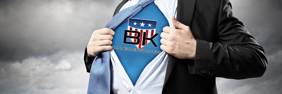 BKCS_Inc's profile banner image