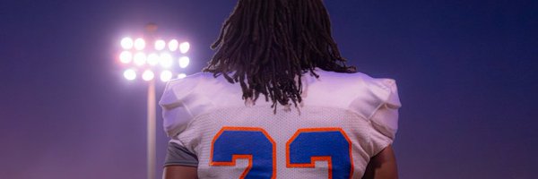 zashanhudson Profile Banner