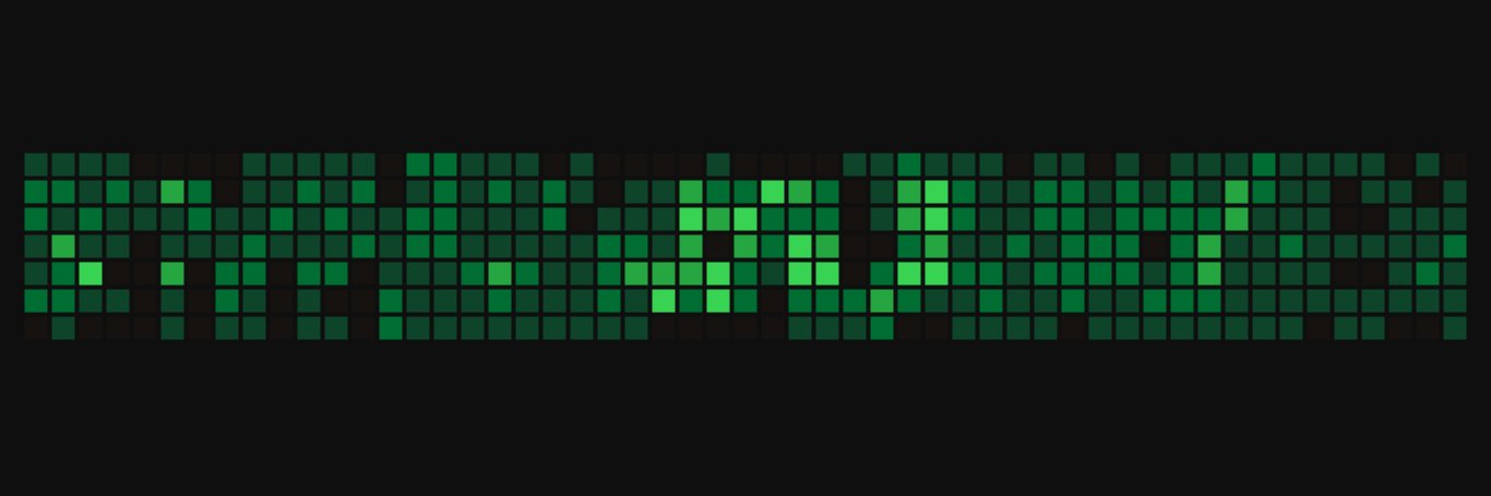 Igor Makowski's banner