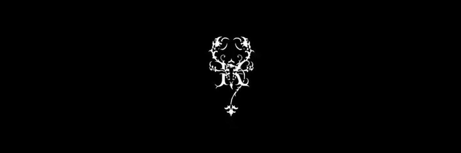 cesscanceled's profile banner image